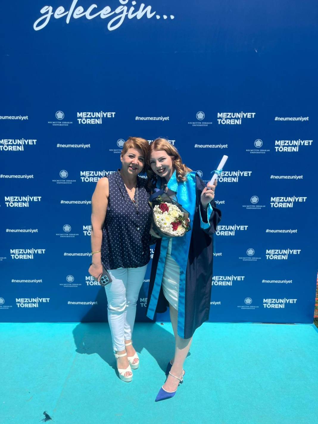 Konya magazin hayatında neler oldu? 6